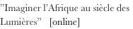 shapeimage_2_link_3